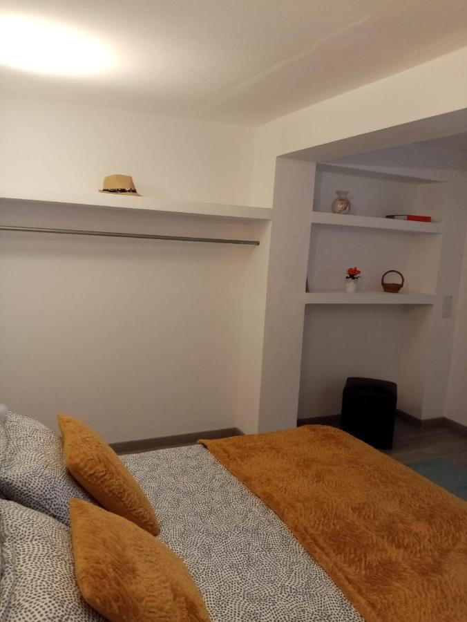 فندق Casa Do Soito مانغوالدي المظهر الخارجي الصورة