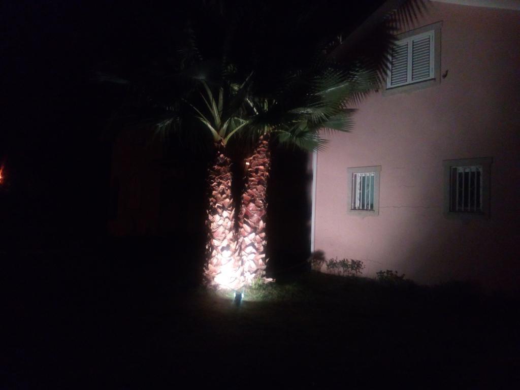 فندق Casa Do Soito مانغوالدي المظهر الخارجي الصورة